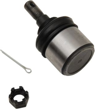 BALL JOINT LOWER POL
