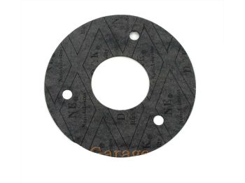 Seal 100mm 38mm for Sachs, 50