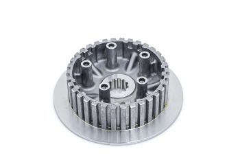 CLUTCH HUB KX250 21-23