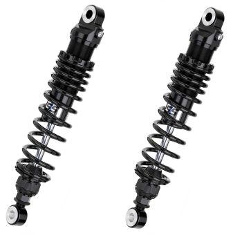 RR TWIN SHOCK ECOLINE TRI