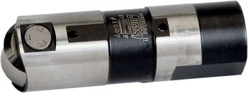 TAPPET PGII +.005 99-17TC
