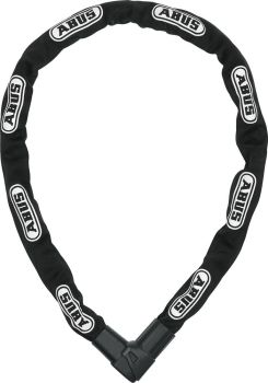 ABUS Chain Lock CityChain 1010/140
