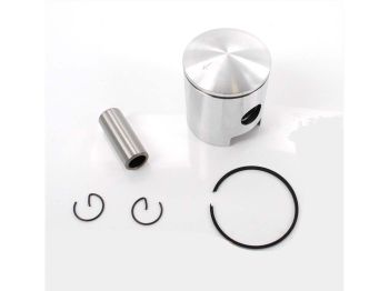 Piston set aluminum 43,970mm 14mm for Kreidler Florett, Flory, RS, RMC, LF, LH