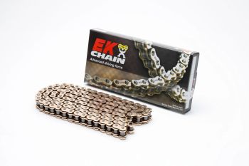 CHAIN EK530MVXZ2 GG 110R