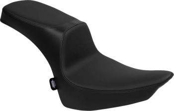 SEAT PERFORMANCE PRED III 2-UP