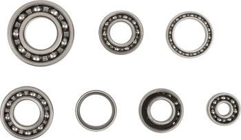 BEARINGS TRANS TBK0018