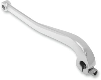 LEVER SHFT 07-17FXST/FXD