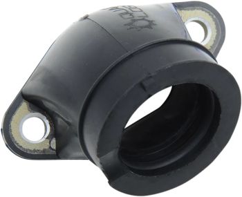 INTAKE BOOT SPRTMN 500