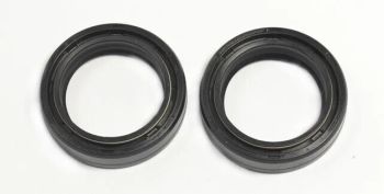 FORK SEAL 43X55X9.5/10.5