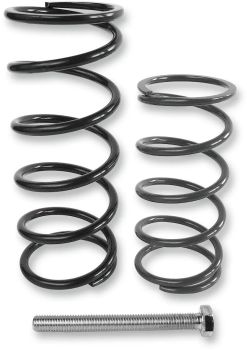 CLUTCH KIT ECONOMY CAN AM