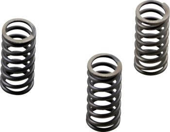 CLUTCH SPRING SET CSK