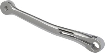 LEVER SHIFT F/DS243485