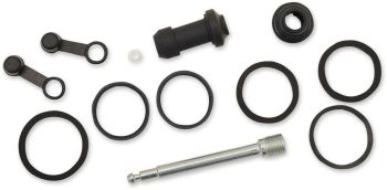 BRAKE CALIPER REBUILD KIT