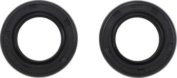 OIL SEAL SKI DOO