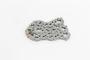 CAM CHAIN SYM SYMP 50