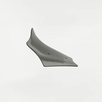 FLH - 2023+ - FLARE WINDSHIELD