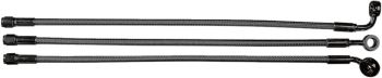 LINE BRK BLK FT3/8 90 23
