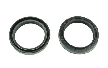 FORK SEAL 35X46X11