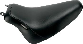 SEAT BARE BONES 08-17FLST