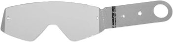 TEAROFF CONQ-COM LAM 14PK