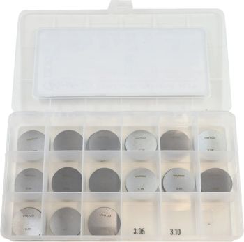 VINTAGE SHIM KIT