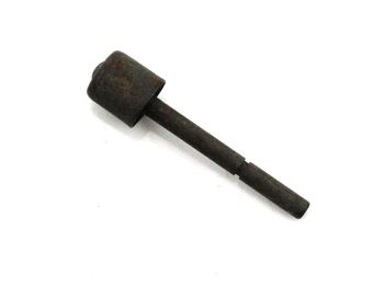 Dabber for Bing metal 30mm for Sachs, Hercules, Rixe, KTM, DKW