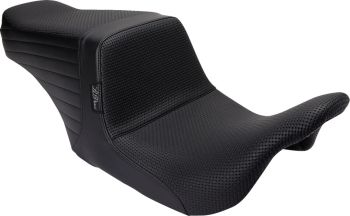 SEAT TAILWHIP UPFRONT BASKETWE