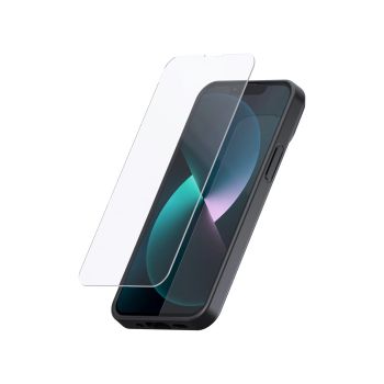 SCREEN PROTECTOR IPHONE 13 MIN