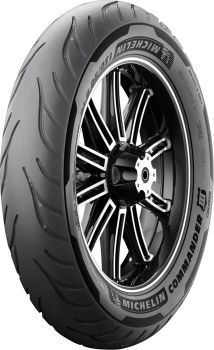 COM3 CR F 130/90B16 73H TL/TT