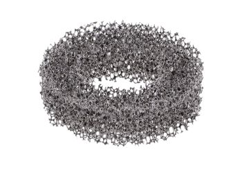 Sealing sleeve for Bing metal round for Hercules, Saxonette