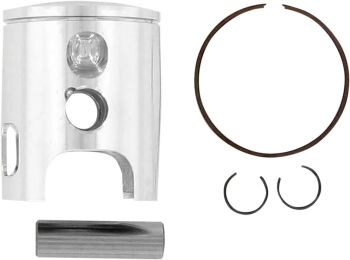 WISECO PISTON YAM 1.0MM