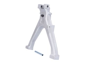 main stand / center stand +2cm for Simson S50, S51, S53, S70, S83