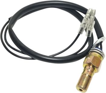 HYD.BRAKE LT. SWITCH 1.00