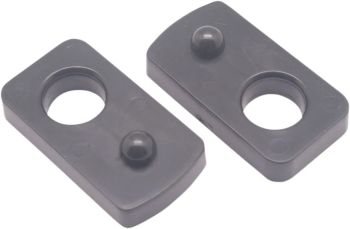 SPACER IT BIKES(2PCS/SET)