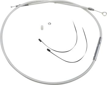 CABLE CL SC2HE38601-89+4