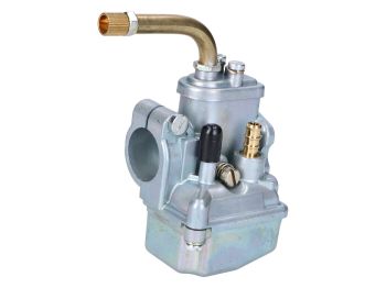 carburetor 12mm 85/12 for Sachs 504, 505, Hercules, Prima 2-3-4-5 GT 504, 505