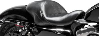 SEAT AVIATOR UP FRONT
