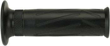 GRIPS YAMAHA REPLICA BK