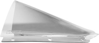 WINDSCREEN RACE HIGH ZX10R SMO