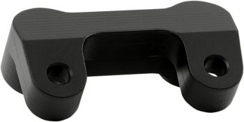 ADAPTER TBAR GB FLT 2015+