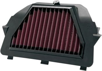 AIR FILTER YZF R6 RACE