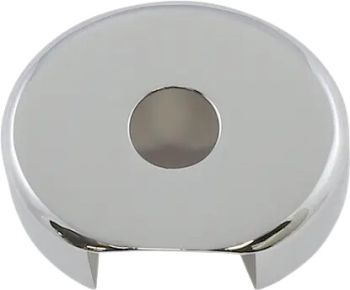 COVER FUEL VALVE VTX13/VT