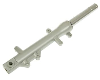 front fork tube assy 30/485mm for GY6 125cc