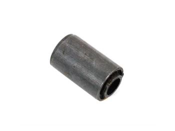 Bearing bush silent block 28x16x8mm for Kreidler, Florett K 54/OM, Super 4, TS