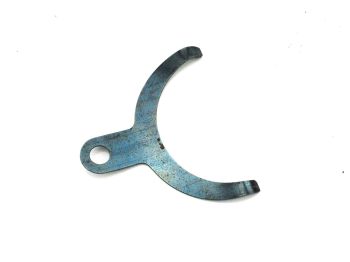 Steel fork spring for Hercules K 50 MK, KX, Supra Enduro, 4 GP, KTM, DKW, Rixe