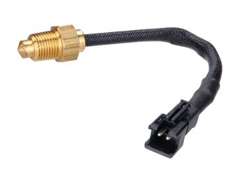temperature sensor PT1/8 for Koso / Stage6 instruments