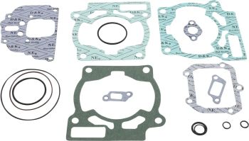 GASKET KIT TOP END SX125 07-15
