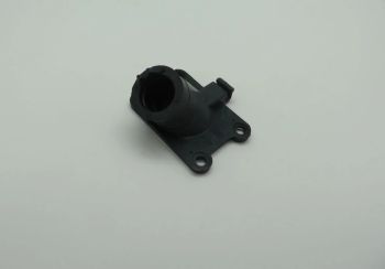 INLET PIPE MIN AM6