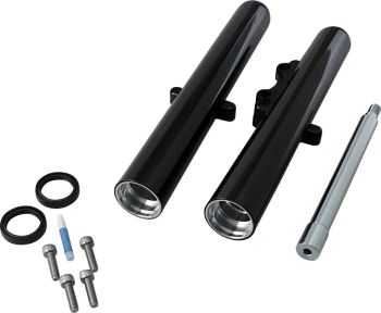 HOTLEG SMTH SNGL 08-13BLK