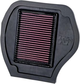 AIR FILTER YFM700F GRZZLY